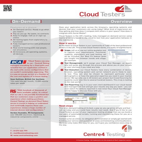 Mastering OTT Testing_ Benefits, Challenges and Their Solution.pdf