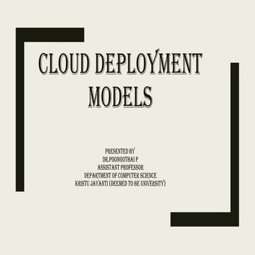 Introduction to Basic Concepts of Database Management Systems | PPTX