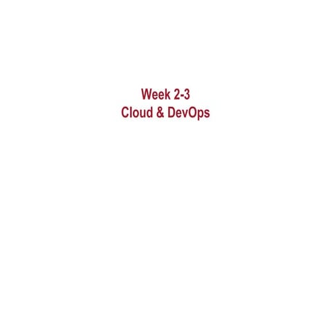 Cloud & DevOps.pptx
