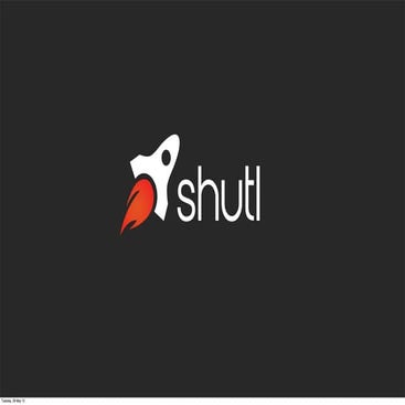 Cloud east shutl_talk