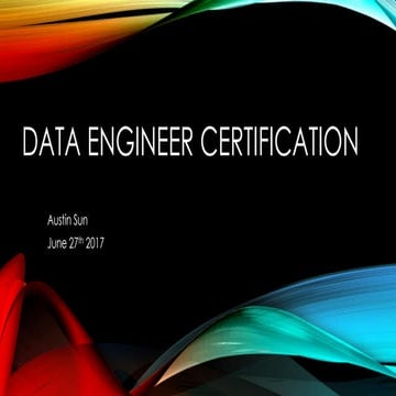 Databricks-Certified-Data-Engineer-Associate赤本合格率