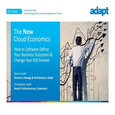 Agile cloud v3 | PPTX