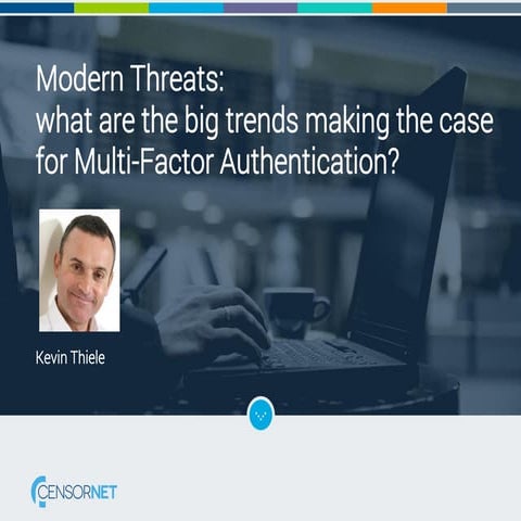 Cloud expo 2016   kevin presentation