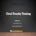 Cloud foundry.pptx