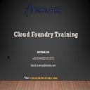 Cloud foundry.pdf