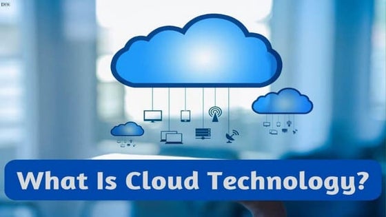 cloudgenesis cloud workshop , gdg on campus mita