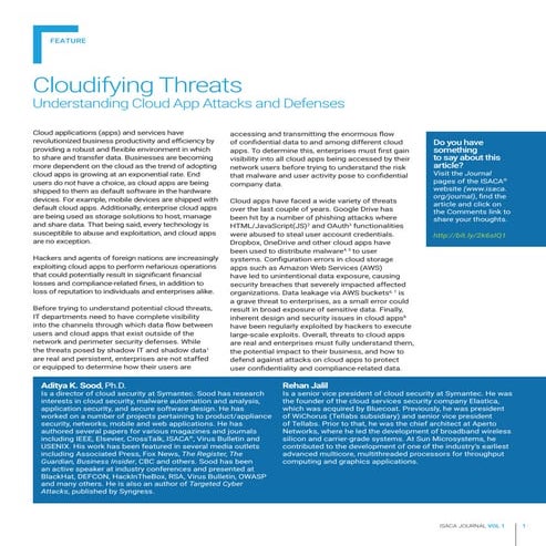 Cloudifying threats-understanding-cloud-app-attacks-and-defenses joa-eng_0118