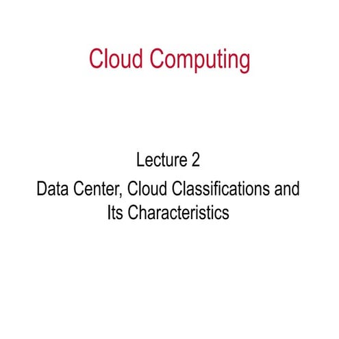 Warehouse_Scale_Computing_Presentation.pptx