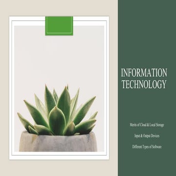 Cloud_Local_Storage_Input_Ouput_Software.pdf