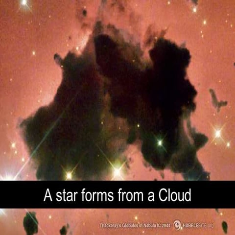 IBM SaaS email - $3 per month