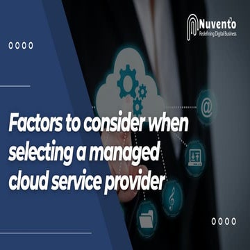Cloud managed services.pdf