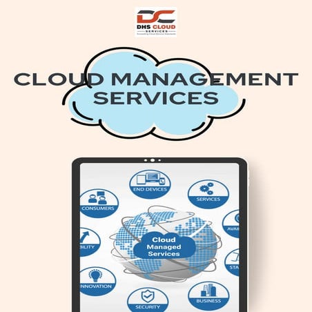Cloud Management Services At DHS Cloud Services.pdf