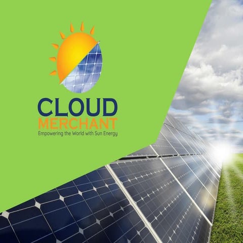 Cloud merchant green solutions profile0320cc