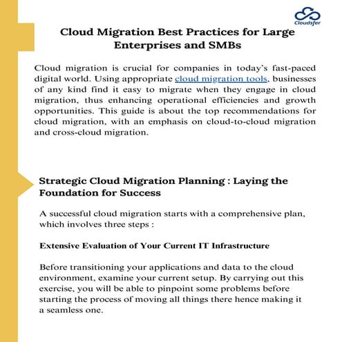 Cloud Migration Best Practices for Large Enterprises and SMBs.pdf