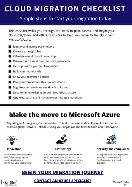 Quick Guide to DevOps: Infographic | PDF