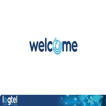 Introduction to Cloud Computing 2021