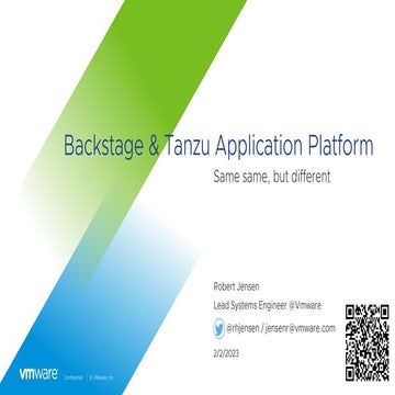 CloudNativeAalborg2023_Jan.pdf