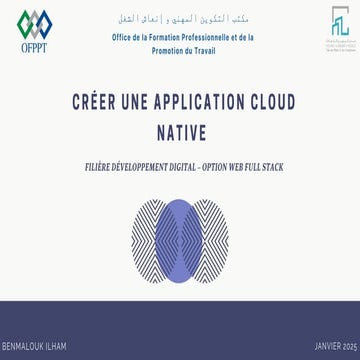 Cloud native chapitre 2 presentation.pdf