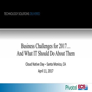 Innovation | PPT