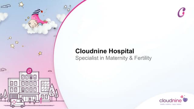 cloudninepptnovember-171121102738-thumbnail.jpg