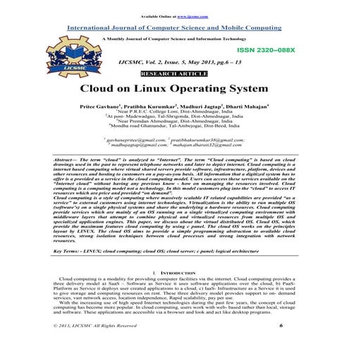 Cloud_on_Linux_Operating_System.pdf