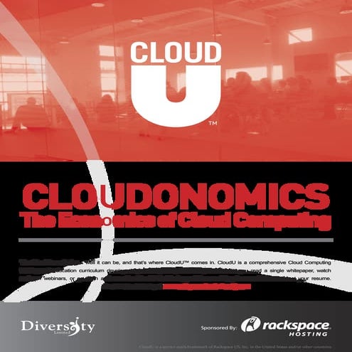 Cloudonomics the economics-of_cloud_computing