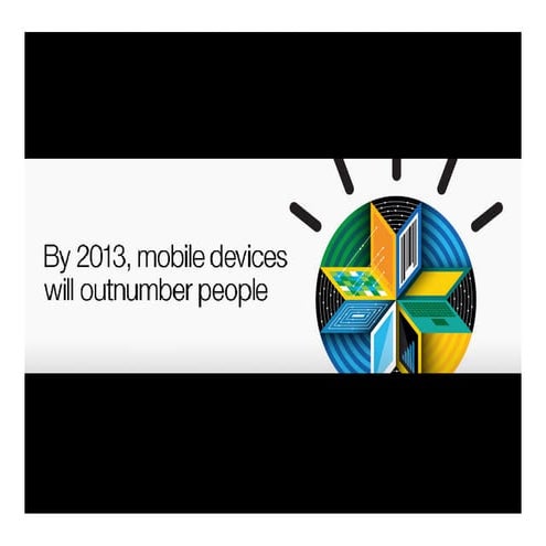 Cloud on PureSystems, Botond Kiss