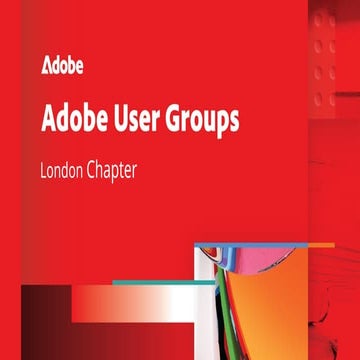 AEMUG London Kickoff Meeting: Cloud or Classic - Navigating AEM's Future