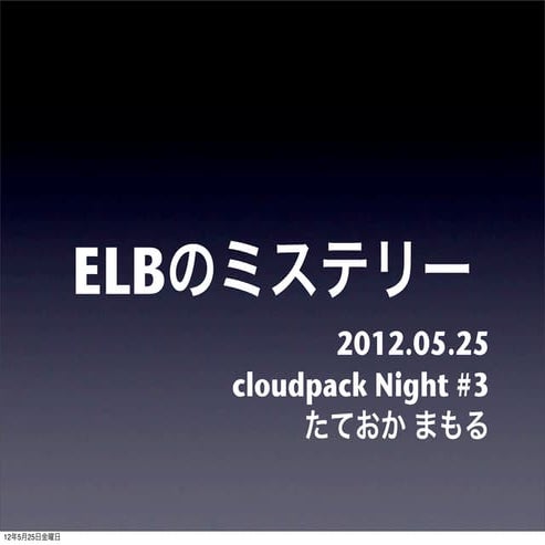 Cloudpack night03