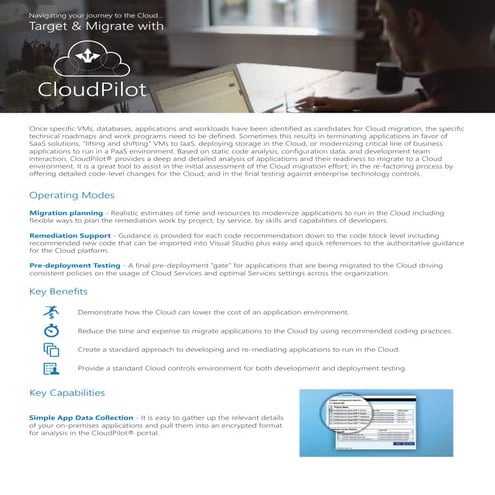 Datapolis Process System | PDF