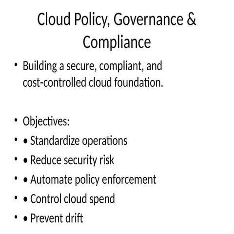 Cloud_Policy_Governance_Compliance_Final.pptx