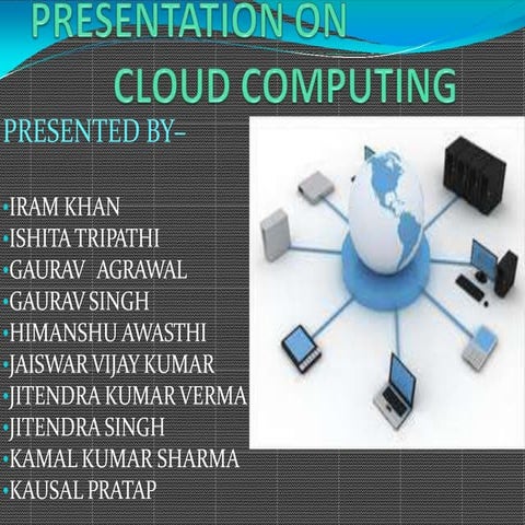 cloud ppt.pptx