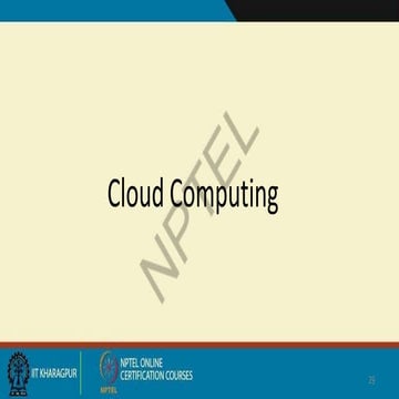 cloud ppt 1.pptx