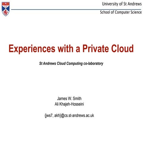 Cloud pres3
