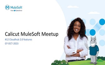 CloudPresentation.pptx