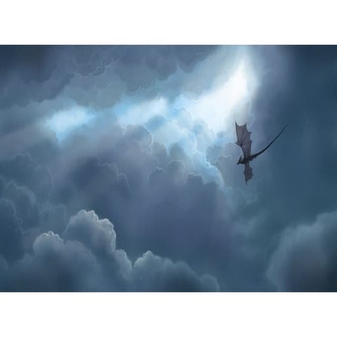 Cloud Gaming Presetation at Cloud Camp 2010 Bratislava 