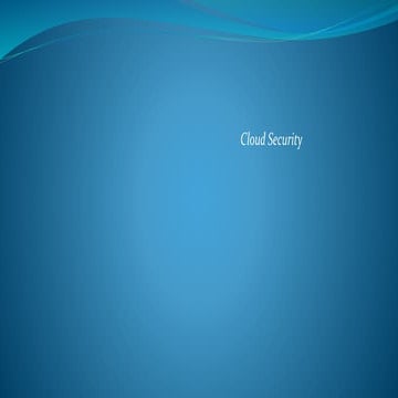 CLOUD SECURITY.pptx