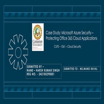 Cloud Security.pptx in cybersurity and digital forensics