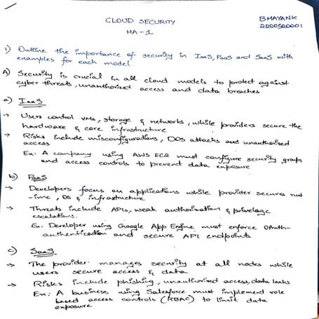 Cloud_Security_HA1[1].pdfgvkjhvhvjggjkjh | PDF