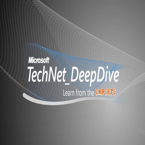 Cloud Services helping in cloud service to be fully knowledgably .pptx