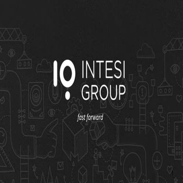 Cloud signature chatbot