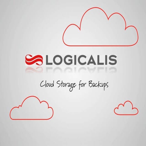 Logicalisus