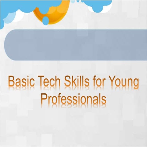 Cloud Storage Presentationlb (1).pptx