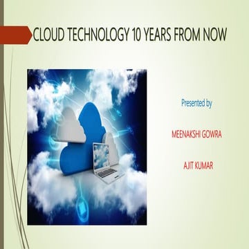 Cloud Computing 2025 - Mapping the Future Landscape.pdf