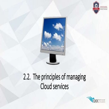 8 secure distributed data storage in cloud computing