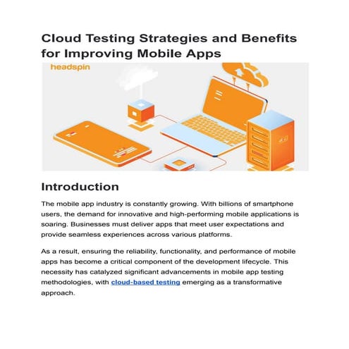 Cloud Testing Strategies and Benefits for Improving Mobile Apps.pdf