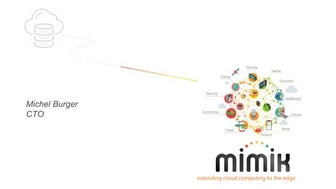 Cloud to hybrid edge cloud evolution Jun112020.pptx