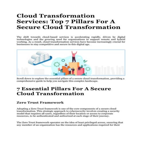 Cloud Transformation Services.pdf