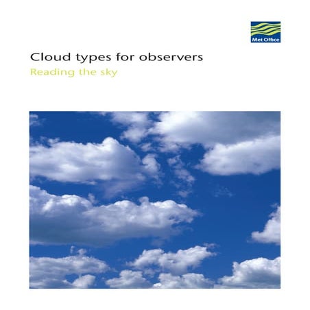 Cloud types for_observervations 