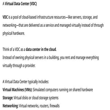 VDC_Presentation.pptx